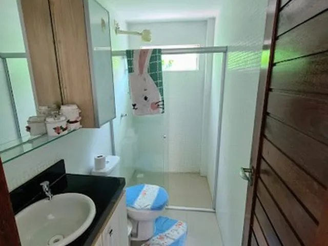 Imagem 14: Casa À Venda, Intermares, Cabedelo, Pb
