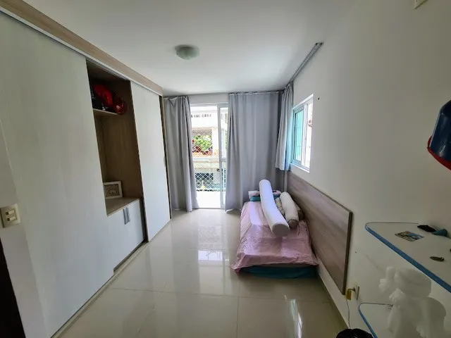 Imagem 15: Casa À Venda, Intermares, Cabedelo, Pb