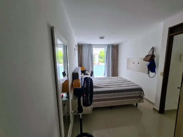 Imagem 16: Casa À Venda, Intermares, Cabedelo, Pb