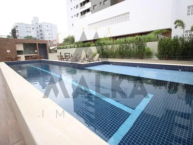 Imagem: Apartamento para Venda em Florianópolis