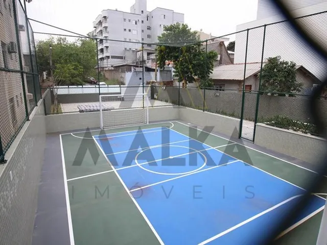 Imagem 4: Apartamento para Venda em Florianópolis, Coloninha, 2 Dormitórios, 1 Suíte, 2