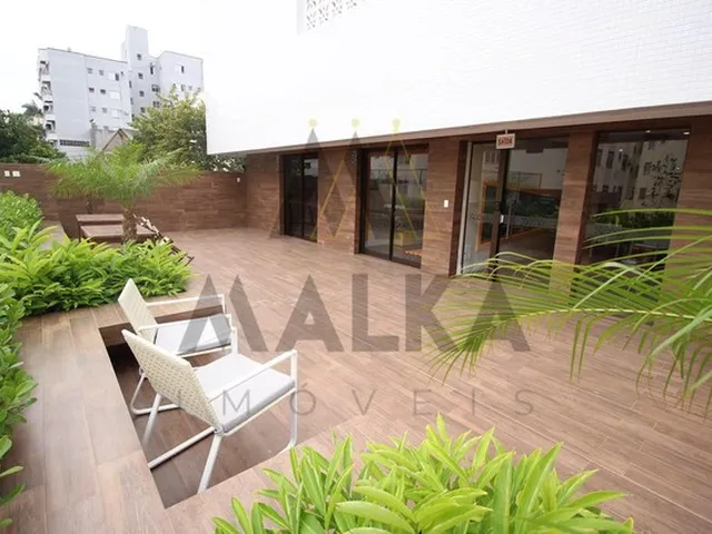 Imagem 9: Apartamento para Venda em Florianópolis, Coloninha, 2 Dormitórios, 1 Suíte, 2
