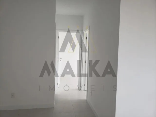 Imagem 11: Apartamento para Venda em Florianópolis, Coloninha, 2 Dormitórios, 1 Suíte, 2