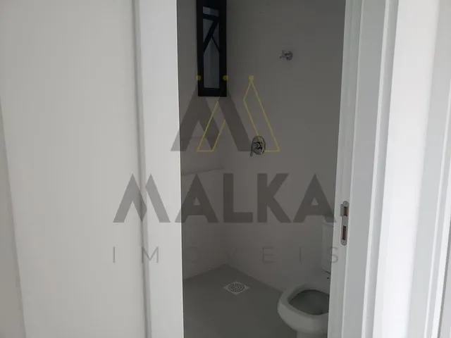 Imagem 13: Apartamento para Venda em Florianópolis, Coloninha, 2 Dormitórios, 1 Suíte, 2