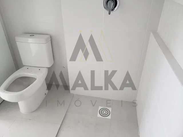 Imagem 15: Apartamento para Venda em Florianópolis, Coloninha, 2 Dormitórios, 1 Suíte, 2