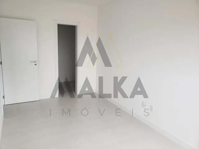 Imagem 16: Apartamento para Venda em Florianópolis, Coloninha, 2 Dormitórios, 1 Suíte, 2
