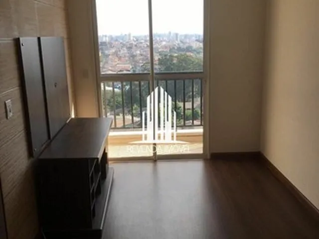 Imagem: Lindo Apartamento Á Venda no Parque Novo