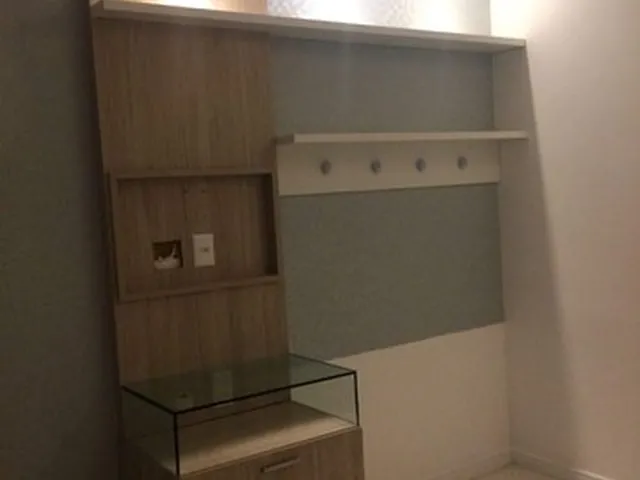 Imagem: 101M2 Projatdado, Ventilado Liga 9 8 7 4