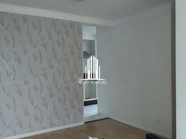 Imagem: Apartamento no São Bernado de Campo
