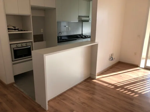 Imagem: Apartamento para Locação, Centro, Indaiatuba