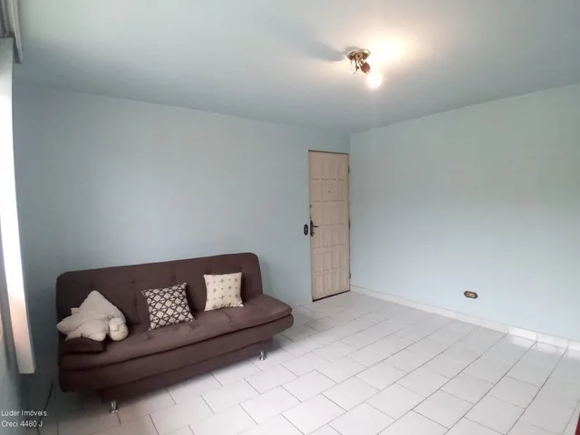 Imagem 3: Apartamento 2 dorms.venda Cond. Vila Velha C.Comprido, Curitiba