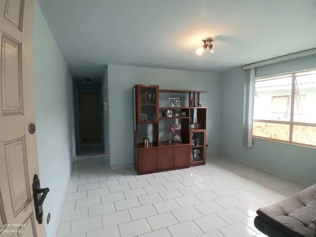 Imagem 15: Apartamento 2 dorms.venda Cond. Vila Velha C.Comprido, Curitiba