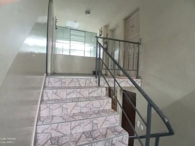 Imagem 10: Apartamento 2 dorms.venda Cond. Vila Velha C.Comprido, Curitiba