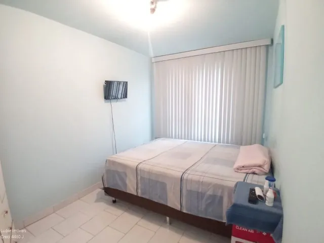 Imagem 11: Apartamento 2 dorms.venda Cond. Vila Velha C.Comprido, Curitiba
