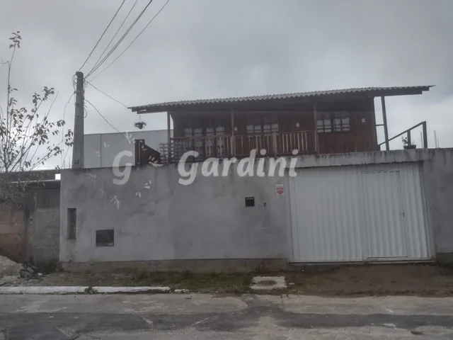 Imagem 2: Casa À Venda, Cidade Nova, Itajaí, Sc