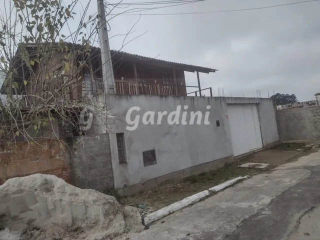 Imagem 3: Casa À Venda, Cidade Nova, Itajaí, Sc
