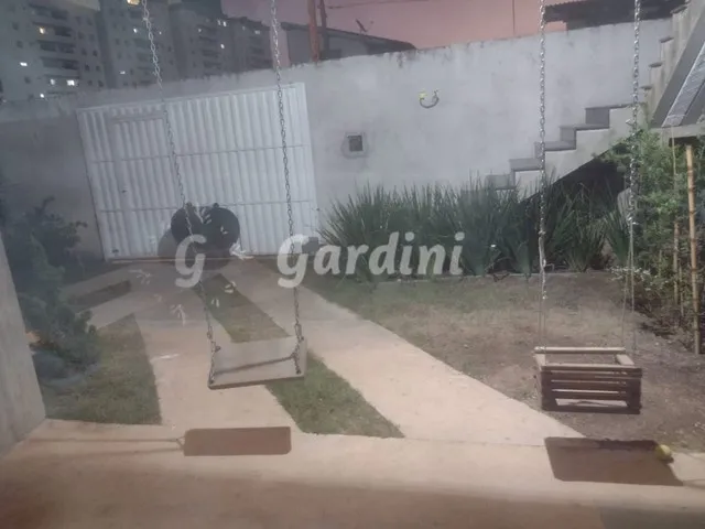 Imagem 4: Casa À Venda, Cidade Nova, Itajaí, Sc