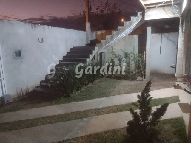 Imagem 5: Casa À Venda, Cidade Nova, Itajaí, Sc
