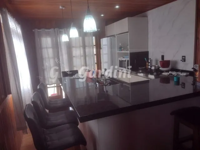 Imagem 6: Casa À Venda, Cidade Nova, Itajaí, Sc