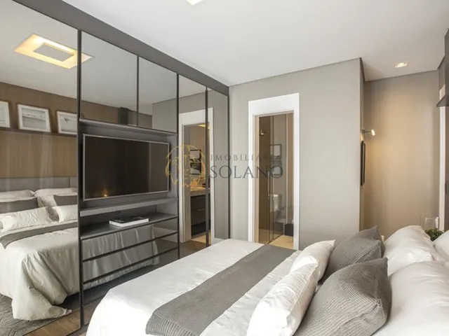 Imagem 13: Entrega Abr/23] Apartamento de Alto Padrão com 3 Dormitórios, 1 Suíte, Sacada Com