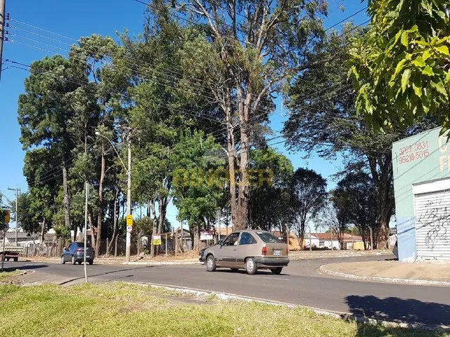 Imagem: Terreno À Venda, Parque dos Pinhais, Franca