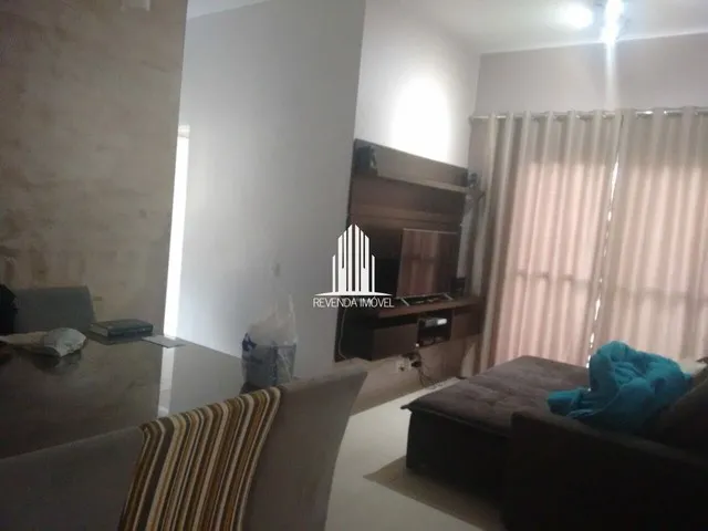 Imagem: Apartamento com 3 Dormitórios na Região