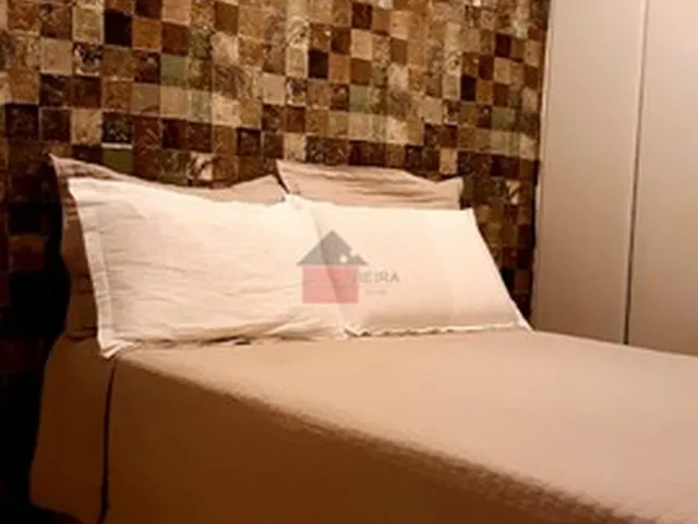 Imagem: Apartamento À Venda, Sé, São Paulo, Sp