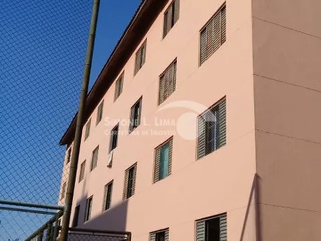 Imagem: Apartamento À Venda e para Locação, Jardim