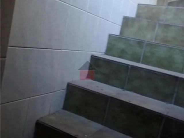 Imagem: Sobrado Comercial para Locação, Vila Mariana
