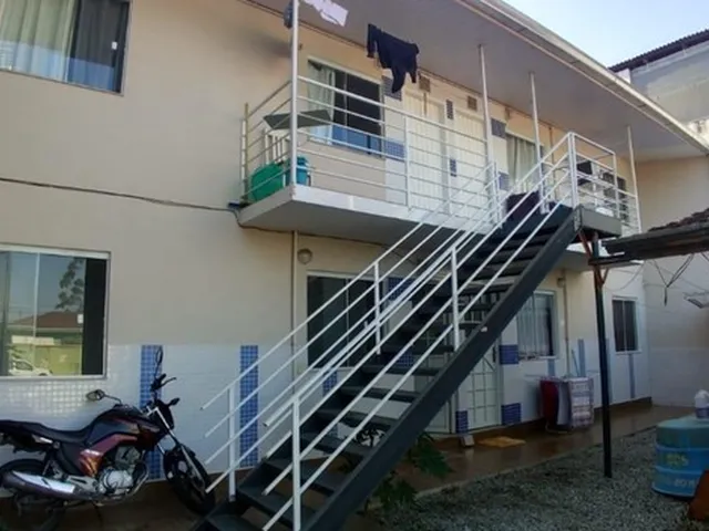 Imagem: Apartamento para Locação, Centro, Camboriú