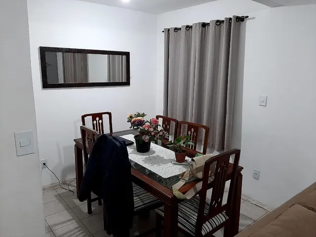Imagem: Apartamento À Venda, Dom Bosco, Itajaí