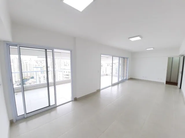Imagem: Apartamento para Locação, Vila Pompéia