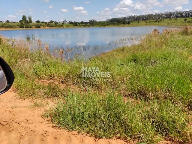 Imagem: Fazenda À Venda, Rural, santa Rita do Pardo