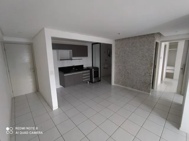Imagem: Apartamento À Venda, Ponta Verde, Maceió