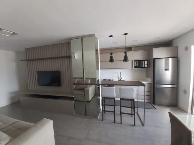 Imagem: Apartamento À Venda, São Judas, Itajaí