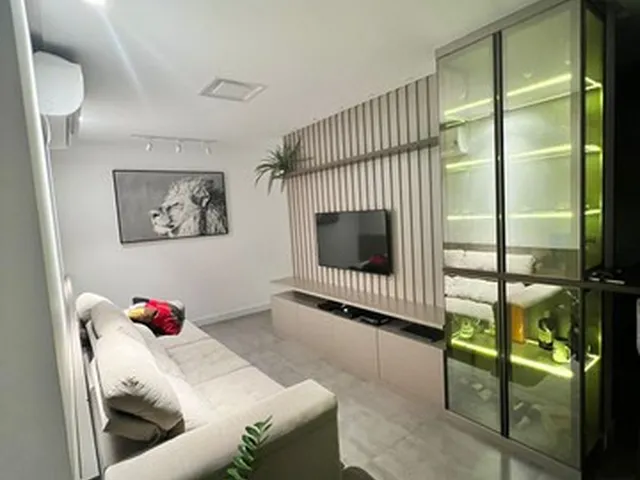 Imagem 3: Apartamento À Venda, São Judas, Itajaí, Sc