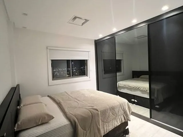Imagem 4: Apartamento À Venda, São Judas, Itajaí, Sc