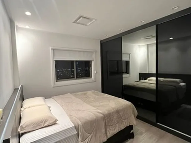 Imagem 5: Apartamento À Venda, São Judas, Itajaí, Sc