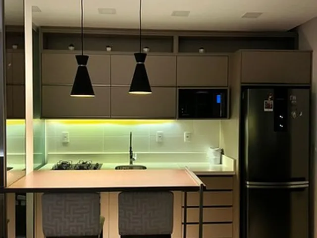 Imagem 6: Apartamento À Venda, São Judas, Itajaí, Sc