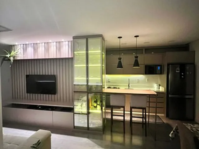 Imagem 7: Apartamento À Venda, São Judas, Itajaí, Sc