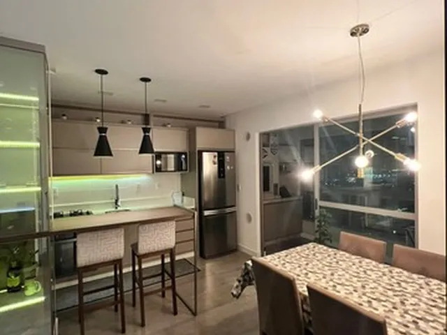 Imagem 8: Apartamento À Venda, São Judas, Itajaí, Sc