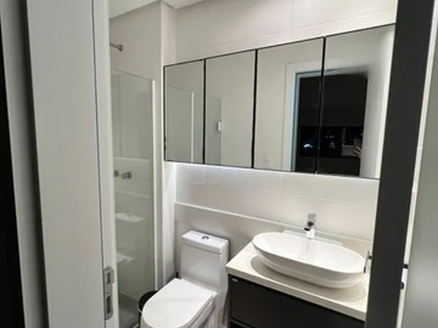 Imagem 9: Apartamento À Venda, São Judas, Itajaí, Sc
