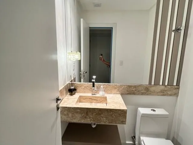Imagem 10: Apartamento À Venda, São Judas, Itajaí, Sc