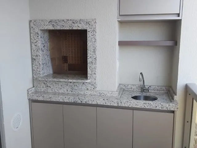 Imagem 11: Apartamento À Venda, São Judas, Itajaí, Sc
