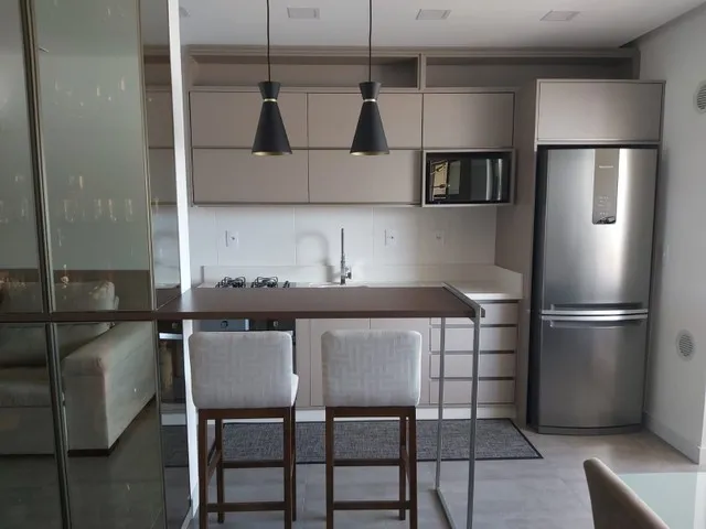 Imagem 12: Apartamento À Venda, São Judas, Itajaí, Sc