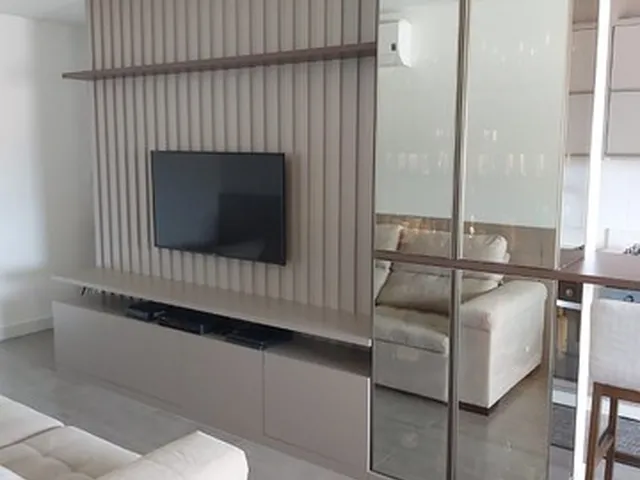 Imagem 13: Apartamento À Venda, São Judas, Itajaí, Sc