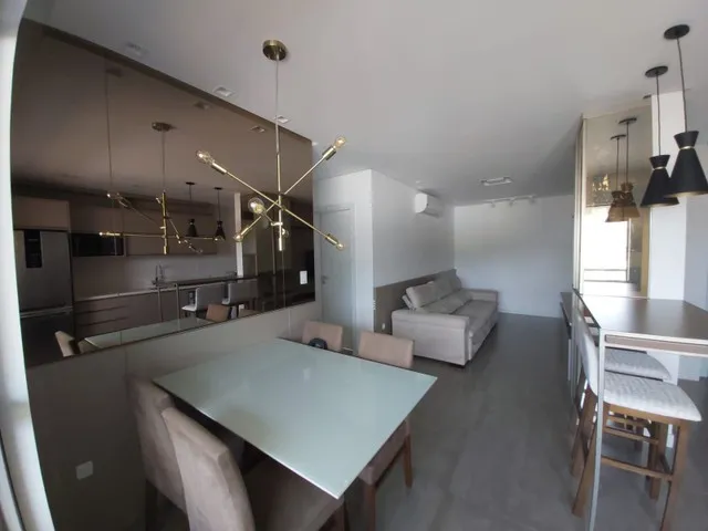 Imagem 14: Apartamento À Venda, São Judas, Itajaí, Sc
