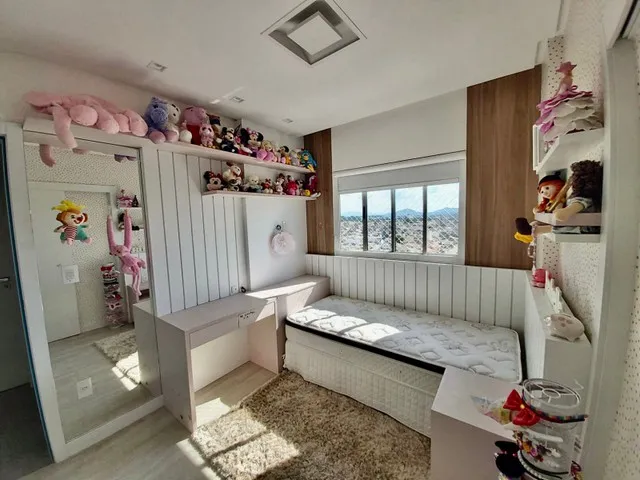 Imagem 15: Apartamento À Venda, São Judas, Itajaí, Sc