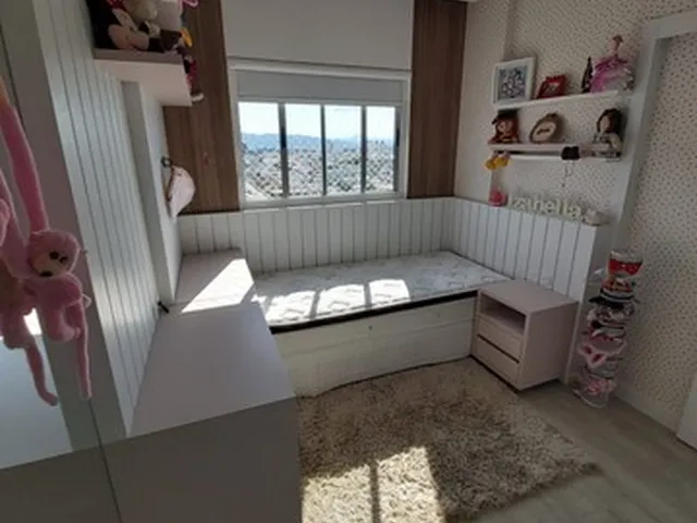Imagem 16: Apartamento À Venda, São Judas, Itajaí, Sc