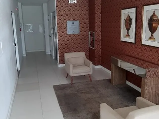 Imagem: Apartamento À Venda, Cordeiros, Itajaí
